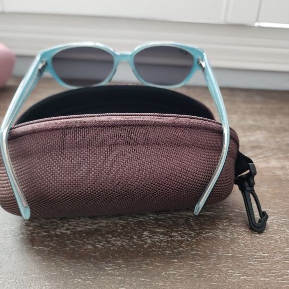 maui jim anini beach sunglasses